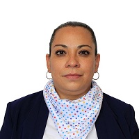 Person 3